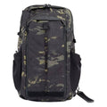 Multicam Black Backpack R31269