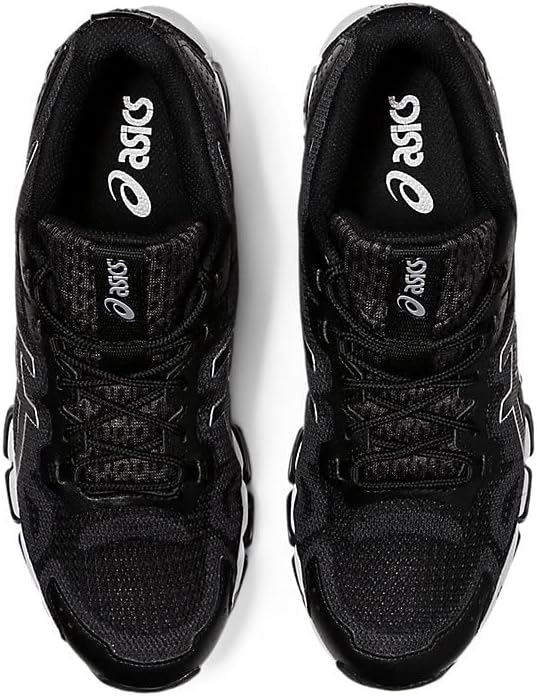 Graphite Grey/Black Men's Shoes N644671