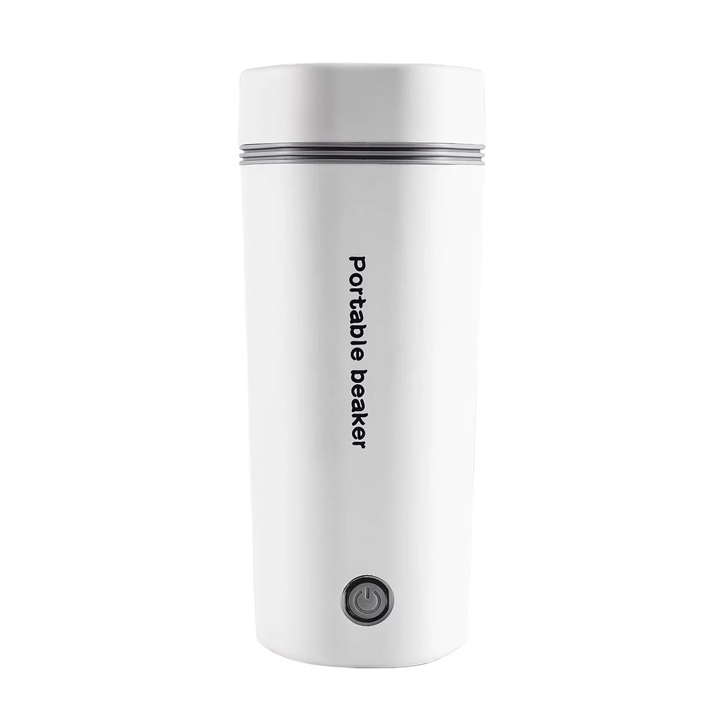 Portable Electric Kettle 350ML Y809014