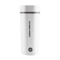 Portable Electric Kettle 350ML Y809014