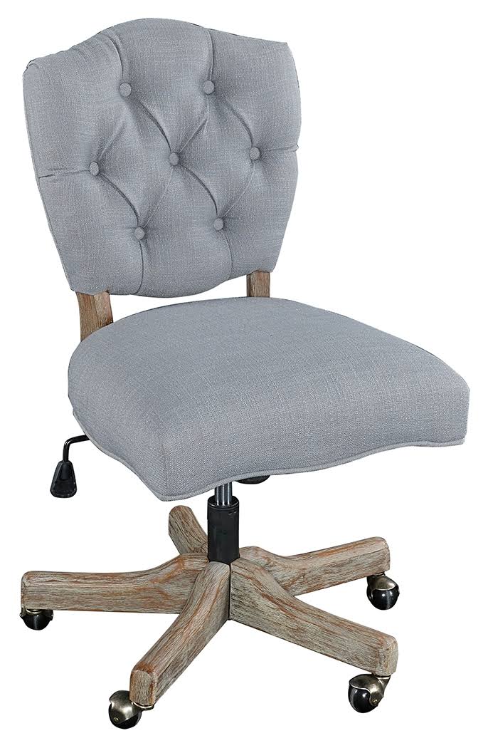 Gray Office Chair E99924