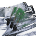 Seedling Protection Tarp, 9' x 15' A902