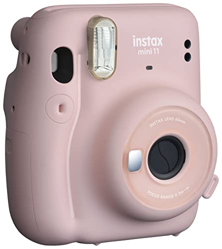 Charcoal Grey Instant Camera R670052
