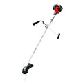 25.4 CC Brushcutter E208