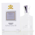 Silver Mountain Water EDP Spray 1.7 oz I193
