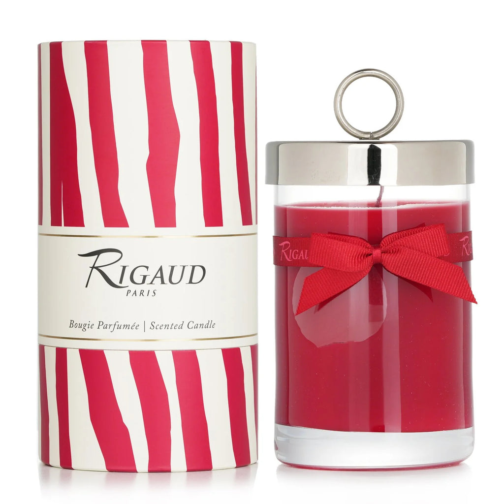 Scented Candle 750g Z79448