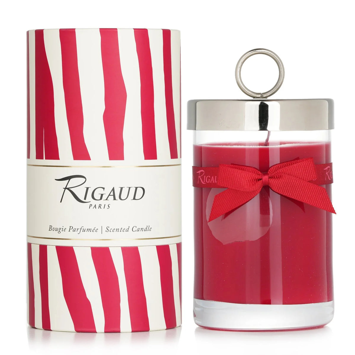 Scented Candle 750g Z79448
