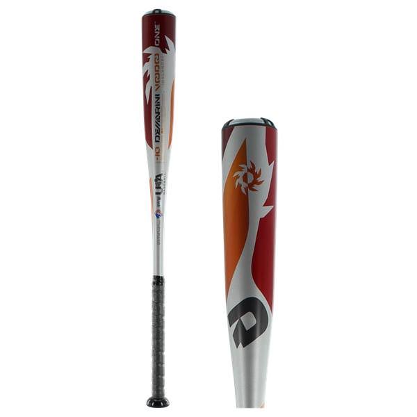 USA Baseball -10 Bat D669789
