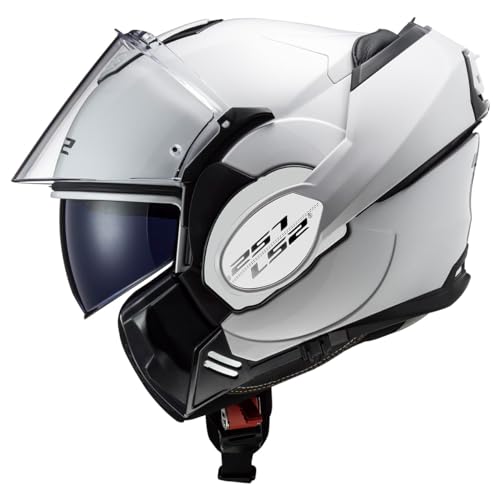 Modular Helmet I995184