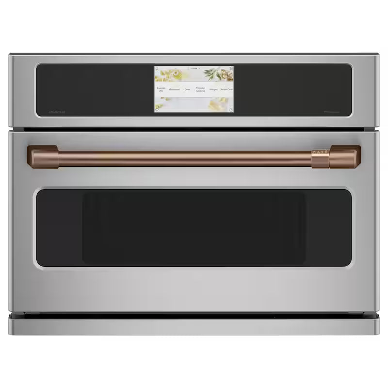 Wall Oven Handle Kit B30289