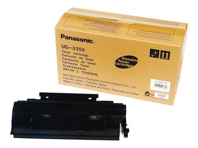 Toner Cartridge T867207