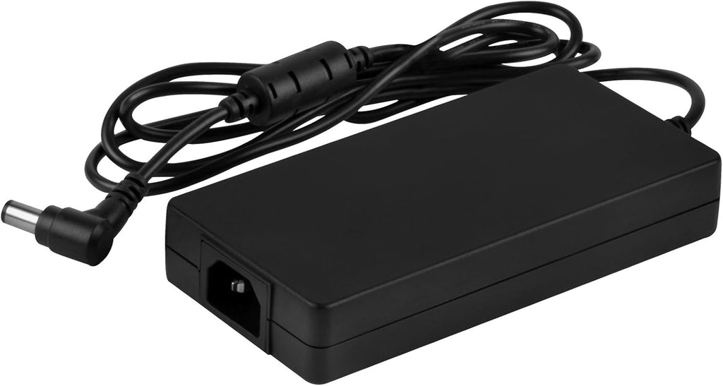 Thin-Mini ITX Aluminum Case with 120W External Power Adapter I99981