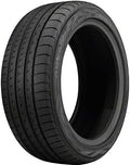 235/45ZR19 Performance Tire K2182