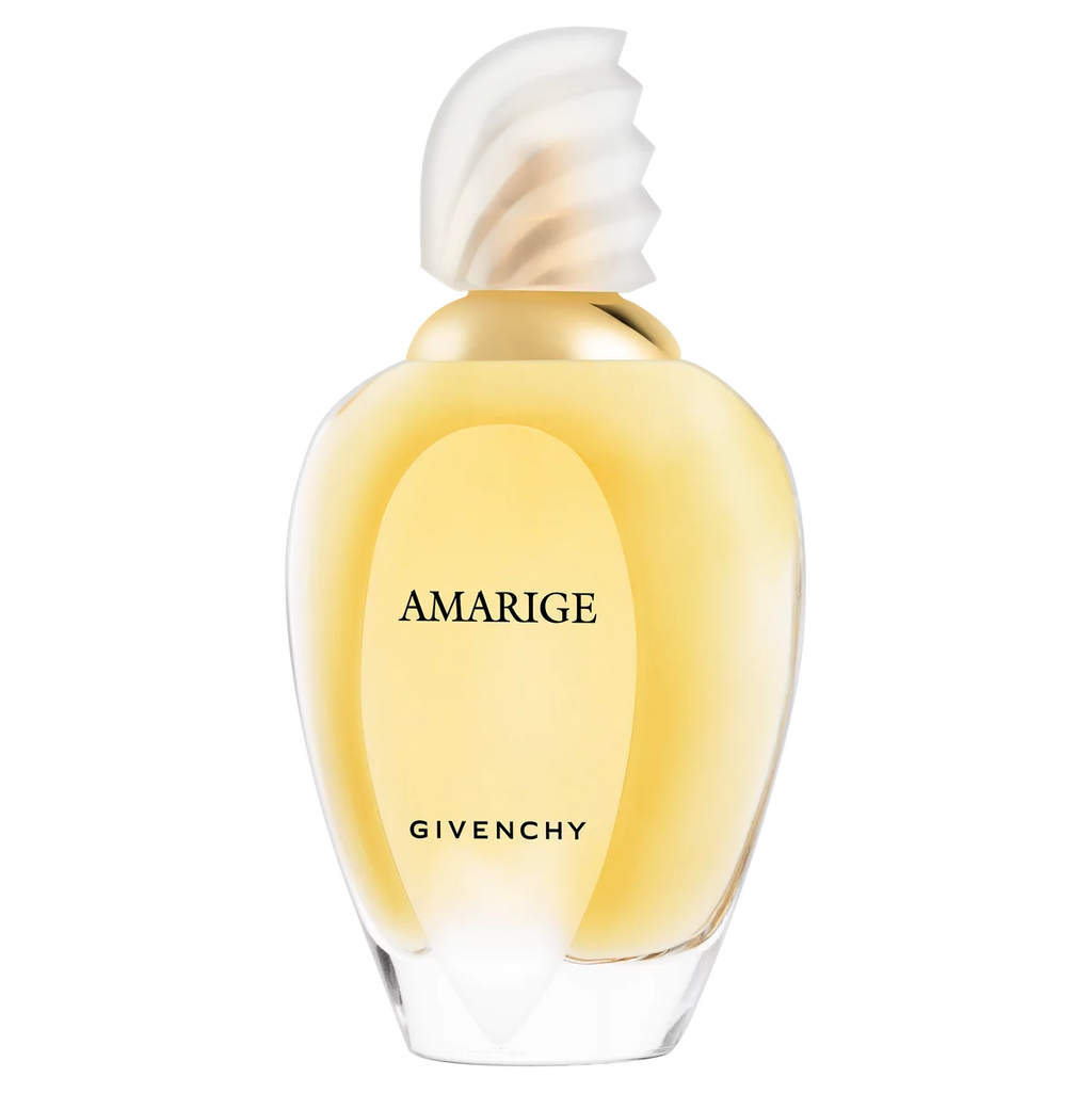 3.3 oz Eau de Toilette Spray Z3331