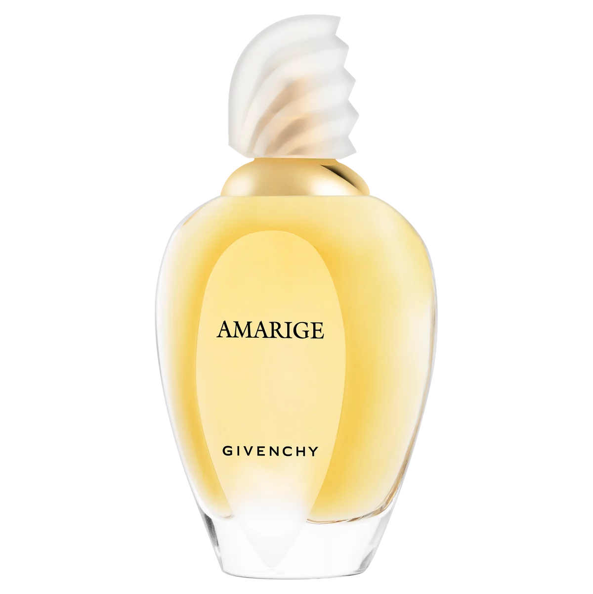 3.3 oz Eau de Toilette Spray Z3331
