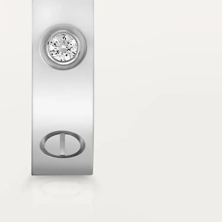 1 Diamond Wedding Band G422228