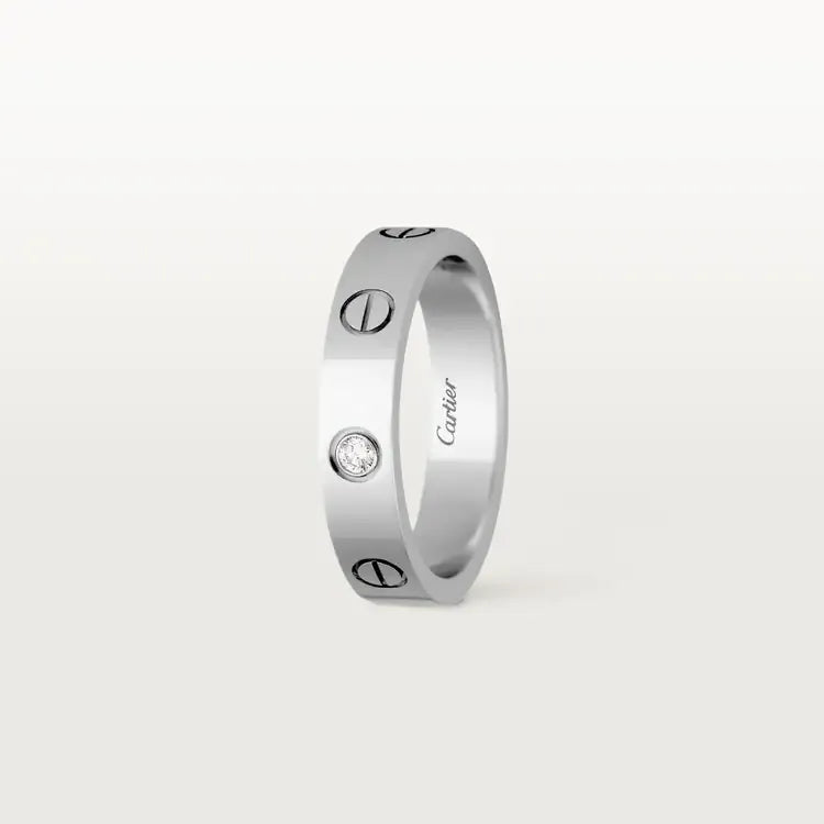1 Diamond Wedding Band G422228