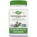 Marshmallow Root 100 Capsules W99861
