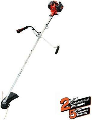 25.4 CC Brushcutter E208