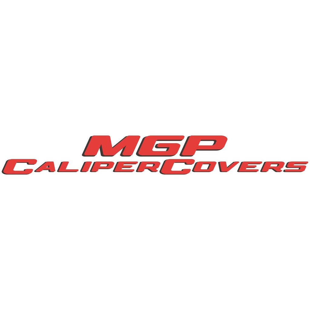 Caliper Covers A446019
