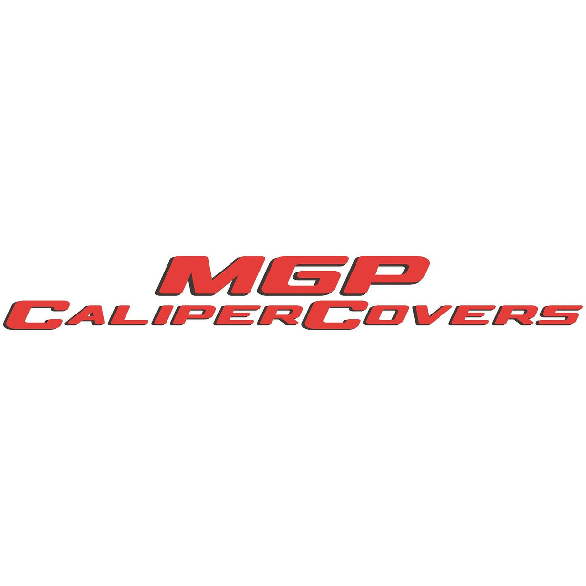Caliper Covers A446019