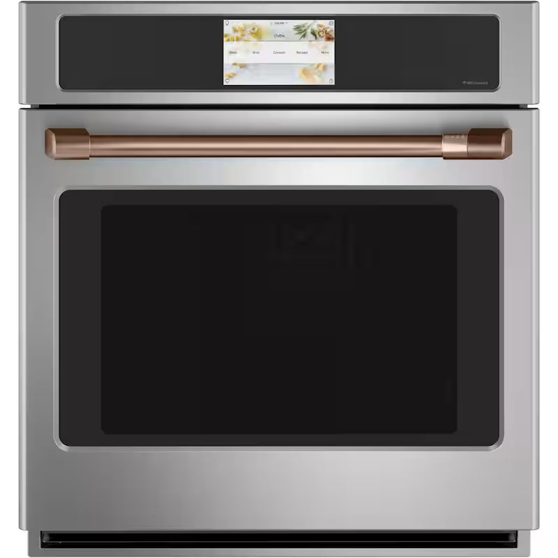 Wall Oven Handle Kit B30289