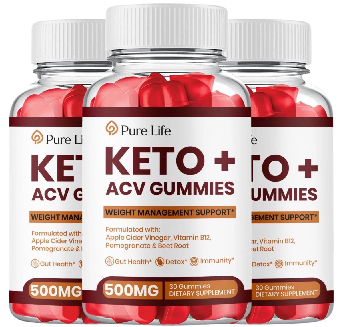 Keto ACV Gummies U375543