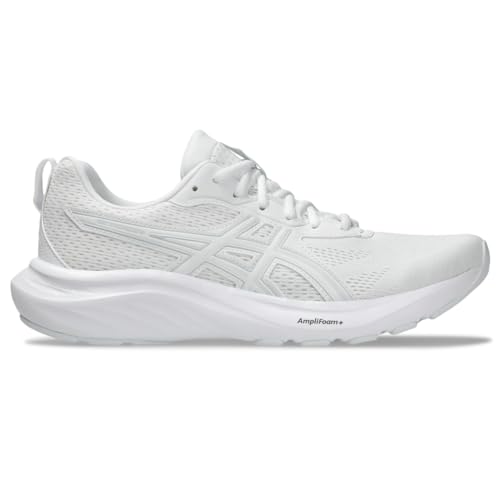 Gel-Contend 9 Running Shoes A372