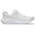 Gel-Contend 9 Running Shoes A372