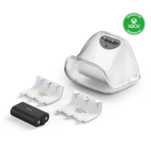 Charging Dock for Xbox Wireless Controllers Y59958