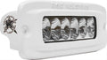 Flush Mount Driving Light X840719