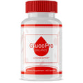 Glycogen Support Capsules L613067
