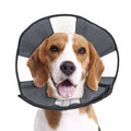 Soft Recovery Collar V26238