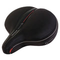 Reactive Gel Saddle L6551