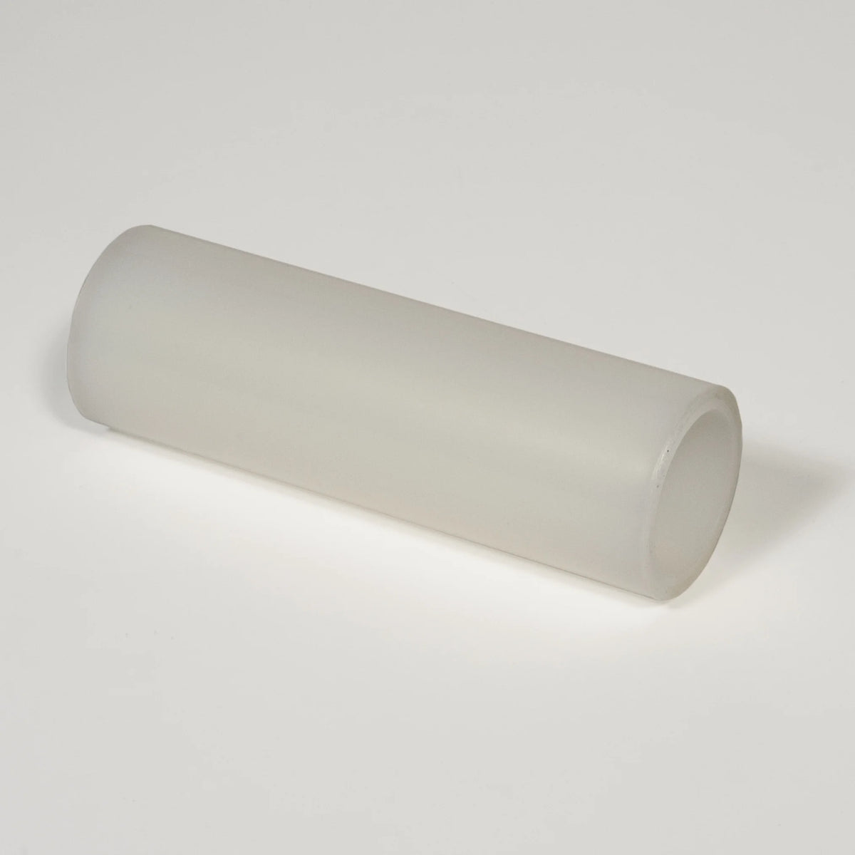 RV Awning Tape 6" x 10' I463
