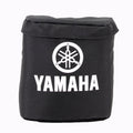 WaveRunner Waterproof Storage Cargo Bow Pack X894
