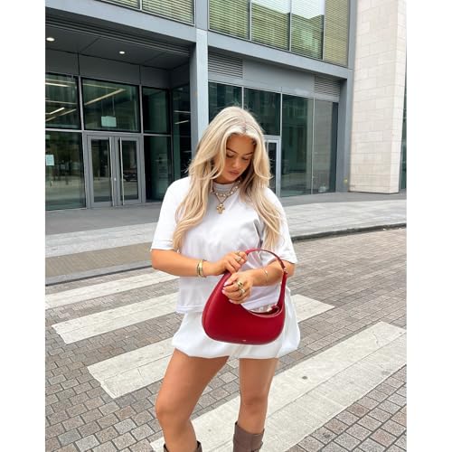 Harlee Shoulder Bag Y329305