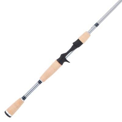 World Class Casting Rod X9780