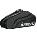 Gray Sports Badminton Bag H826382