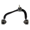 Ball Joint T380486
