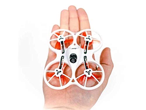 Micro Indoor Racing Drone with FPV Goggles and Controller A278