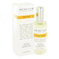 Fruit Salad Cologne Spray 4 oz W8148