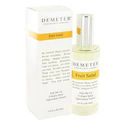 Fruit Salad Cologne Spray 4 oz W8148