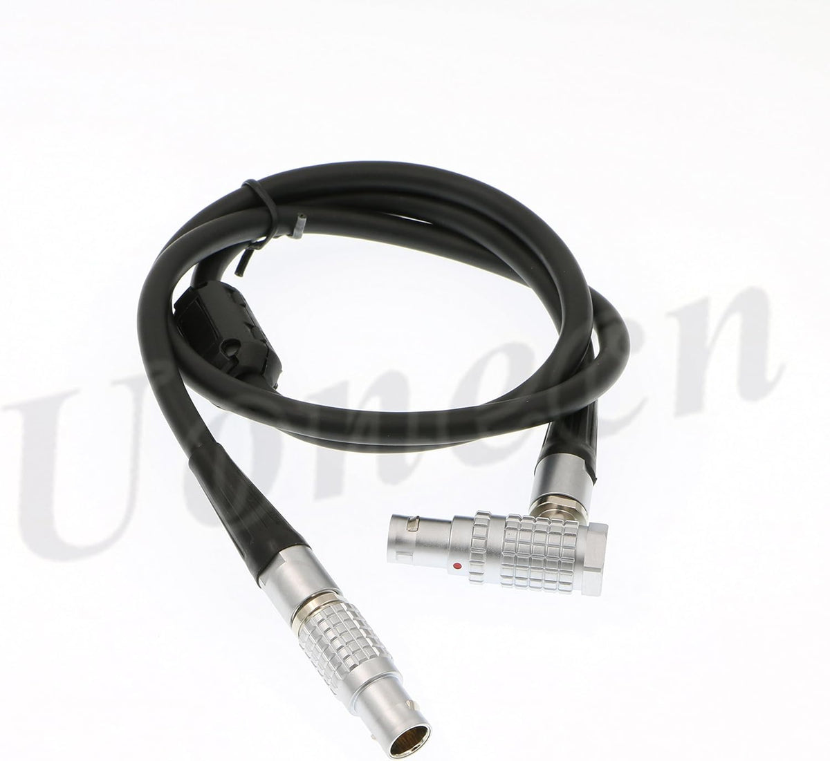 LCD EVF cable 16 pin male to 16 pin male cable O418