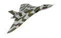 Avro Vulcan B.2 Raf S692