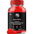 60 Gummies H7703