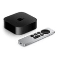 Apple TV 4K 128GB (3rd gen) Wi-Fi + Ethernet I71562