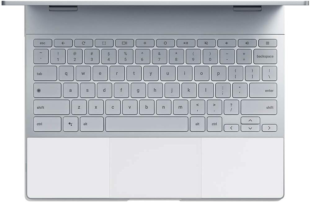 Google Pixelbook i5 8 GB RAM 128GB U829560