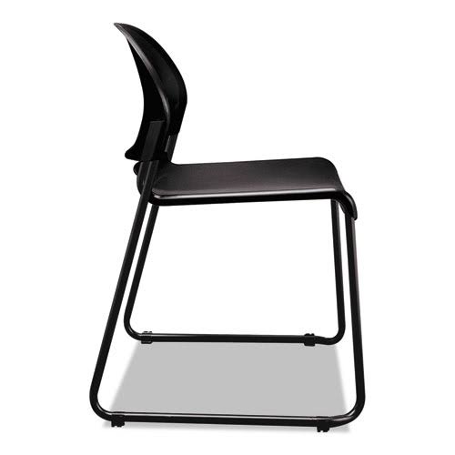 Round Hospitality Table Top, 42x22 Diameter, Harvest X674346