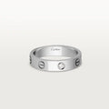 1 Diamond Wedding Band G422228